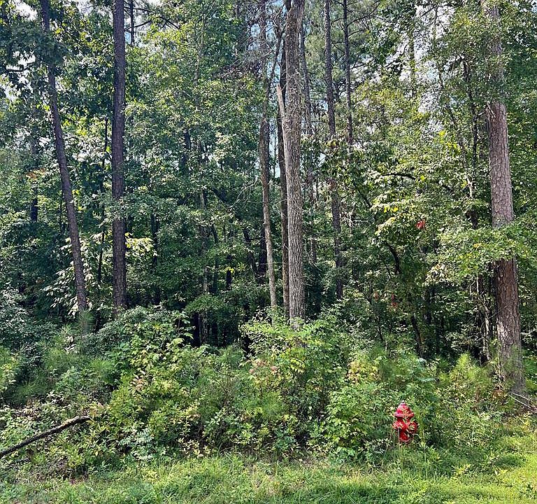 1st image of LOT 6 E Pine Dr