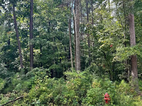 LOT 6 E Pine Dr, Pine Mountain, GA 31822