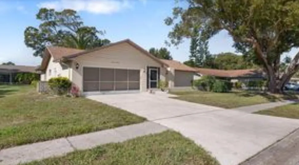 Dugall Ct, Palm Harbor — Photo 1