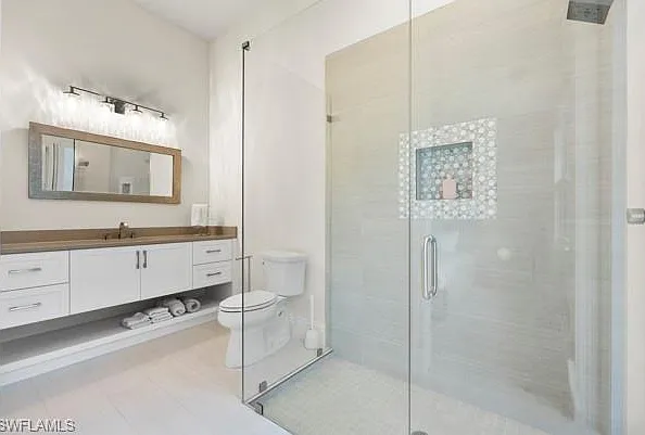 14362 Charthouse Cir — Photo 21