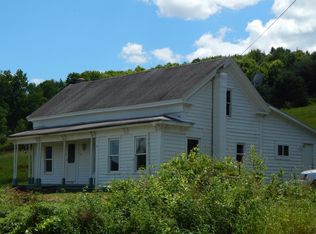 255 Upper Dutch Hill Rd, Oneonta, NY 13820