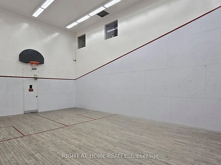 7805 Bayview Ave #1120 — Photo 43