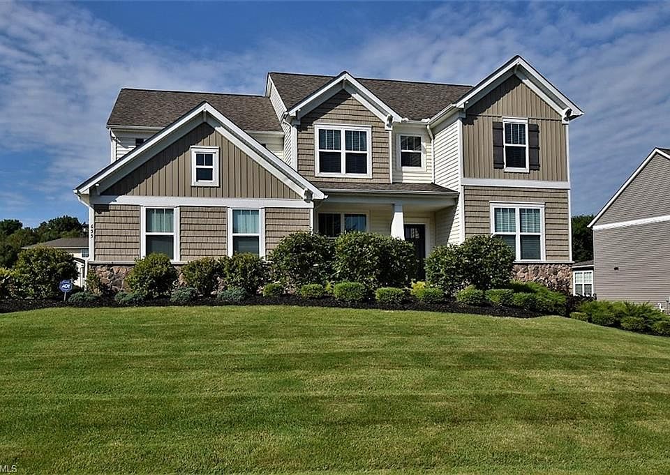 1st image of 655 Joseph Dr