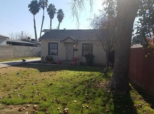515 33rd St, Bakersfield, CA 93301