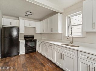 1094 Woodstock Ave, Jacksonville, FL 32254