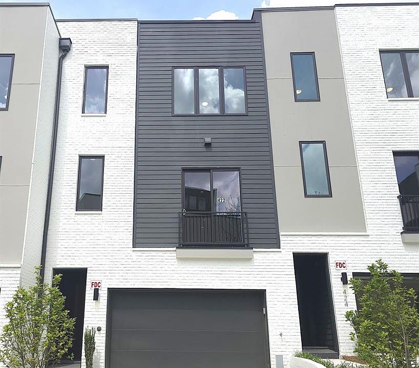 1st image of 422 Cedar Dust Dr