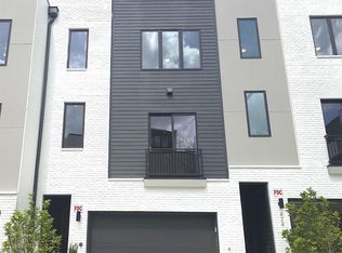 422 Cedar Dust Dr, Decatur, GA 30030