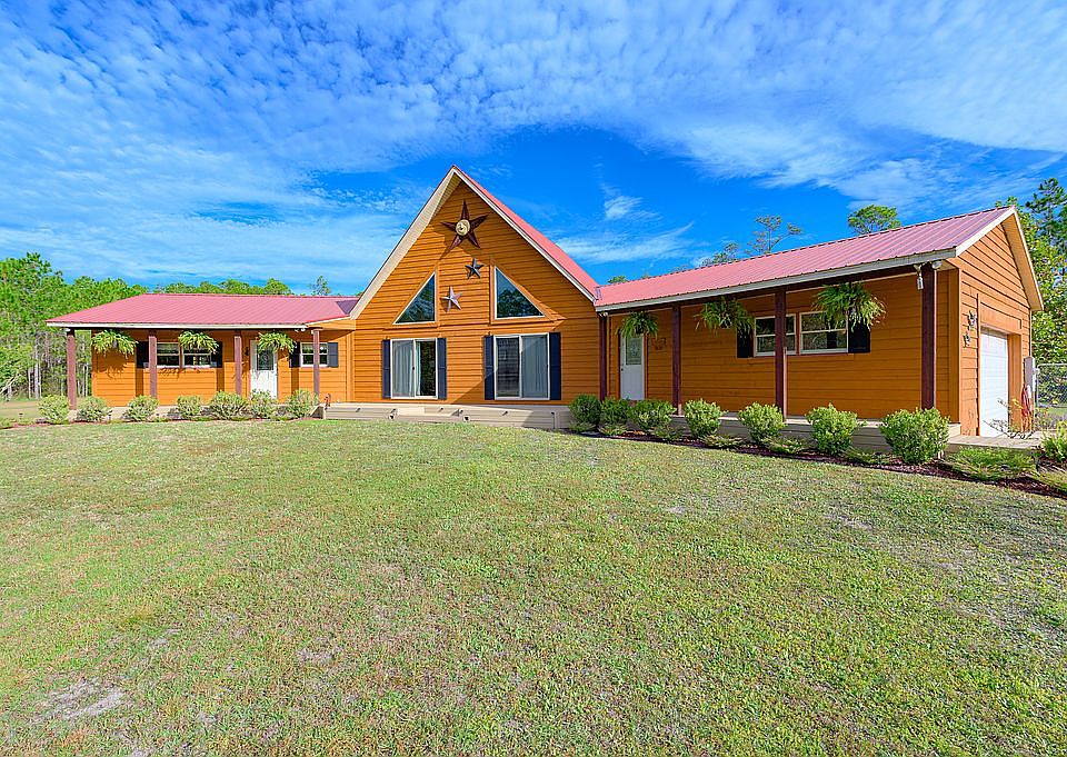 1st image of 3670 Pinyon Ln