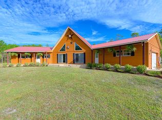 3670 Pinyon Ln, Ormond Beach, FL 32174