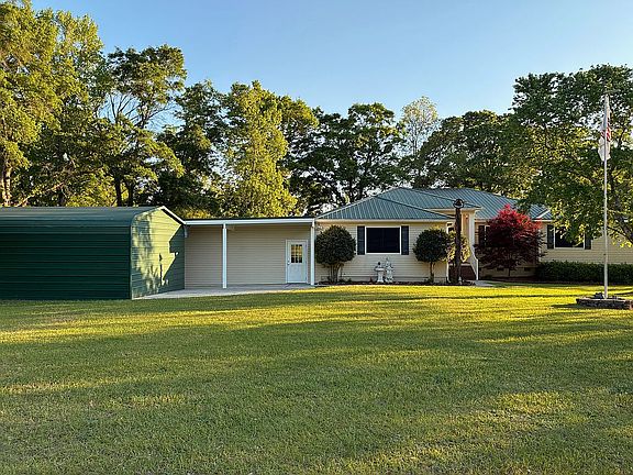 4th image of 7805 Nowell Rd S