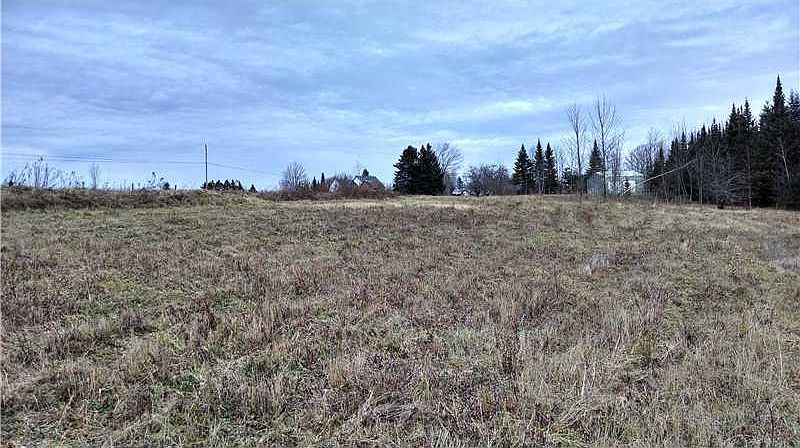 2nd image of Lot # 8 Cod Fish Ridge Road
