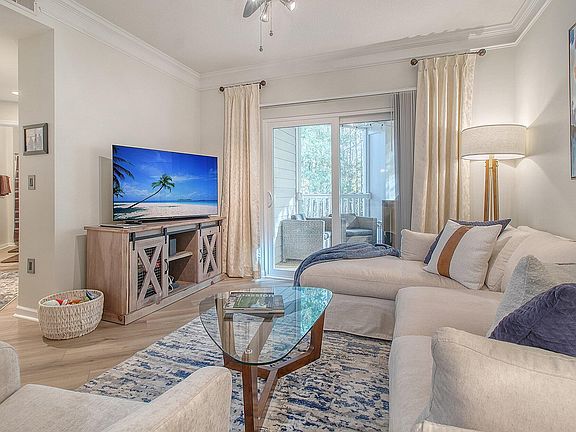5th image of 1300 Park West Blvd Unit 603