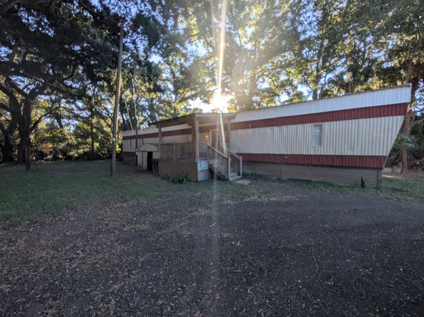 (undisclosed Address), Pensacola, FL 32505