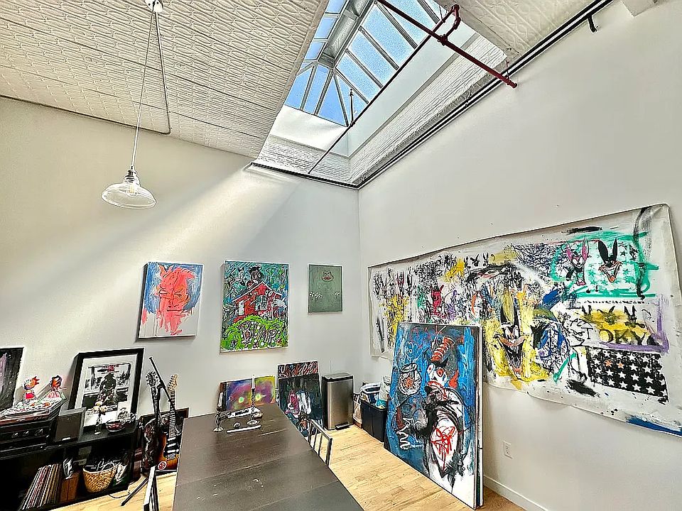 1st image of 255 McKibben St APT 509