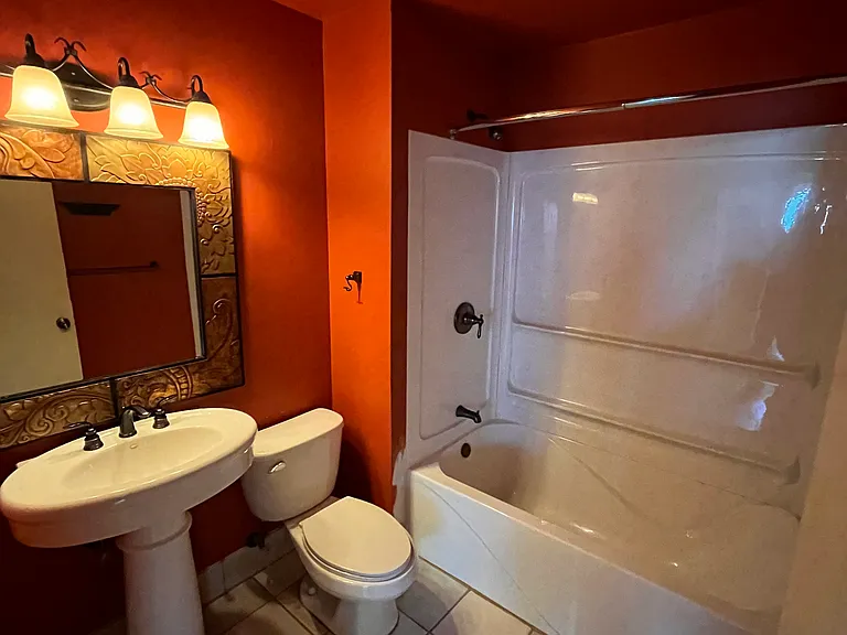107 Fury St — Photo 12
