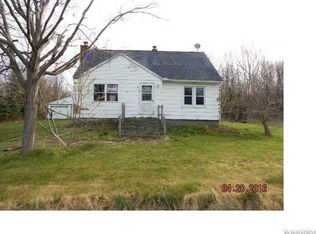 3289 Youngstown Rd, Wilson, NY 14172