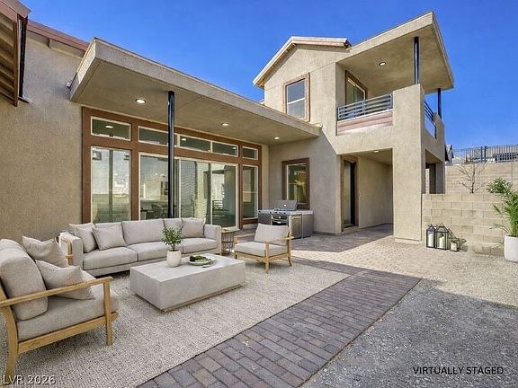 5th image of 1041 Soaring Sage Ave