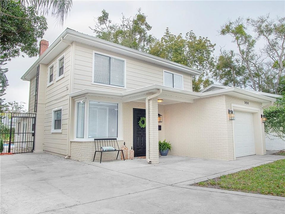 1st image of 1414 Osceola Ct