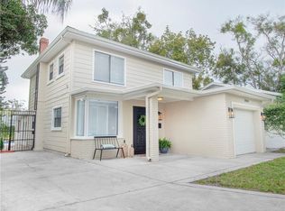 1414 Osceola Ct, Orlando, FL 32806