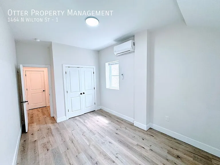 1464 N Wilton St #1 — Photo 19