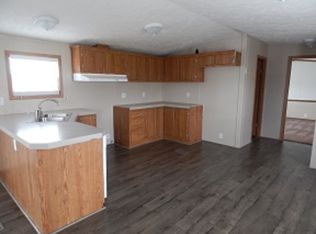 225 Vevay Dr E, Mason, MI 48854
