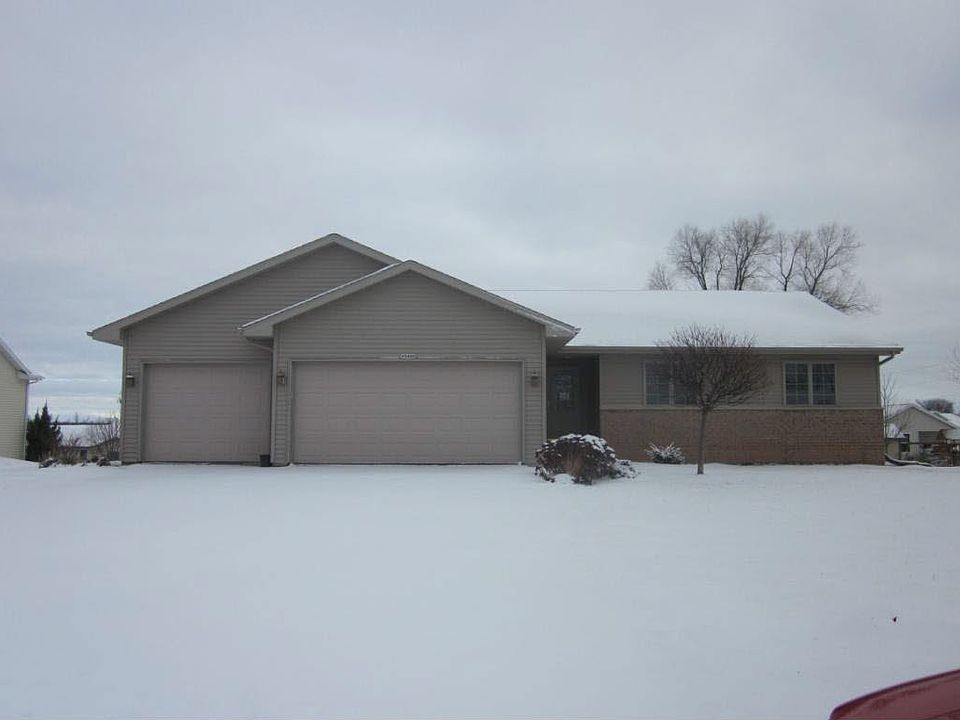 1st image of W6460 Rocky Mountain Dr