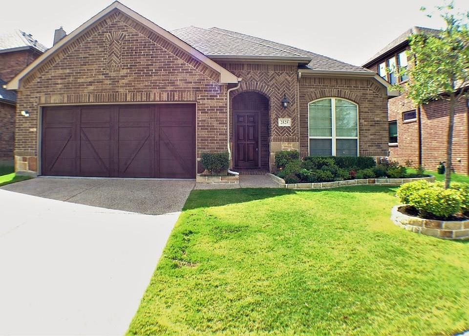 1st image of 2525 Erec Dr