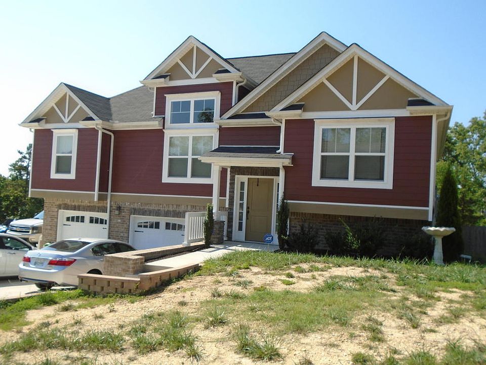 1st image of 1096 Jonas Dr #128
