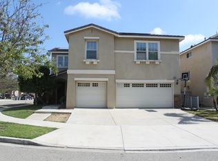 1623 Tiesa Ln, Oxnard, CA 93030