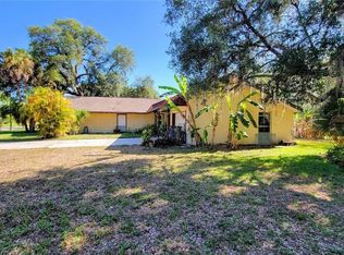 4508 Springview Cir, Labelle, FL 33935