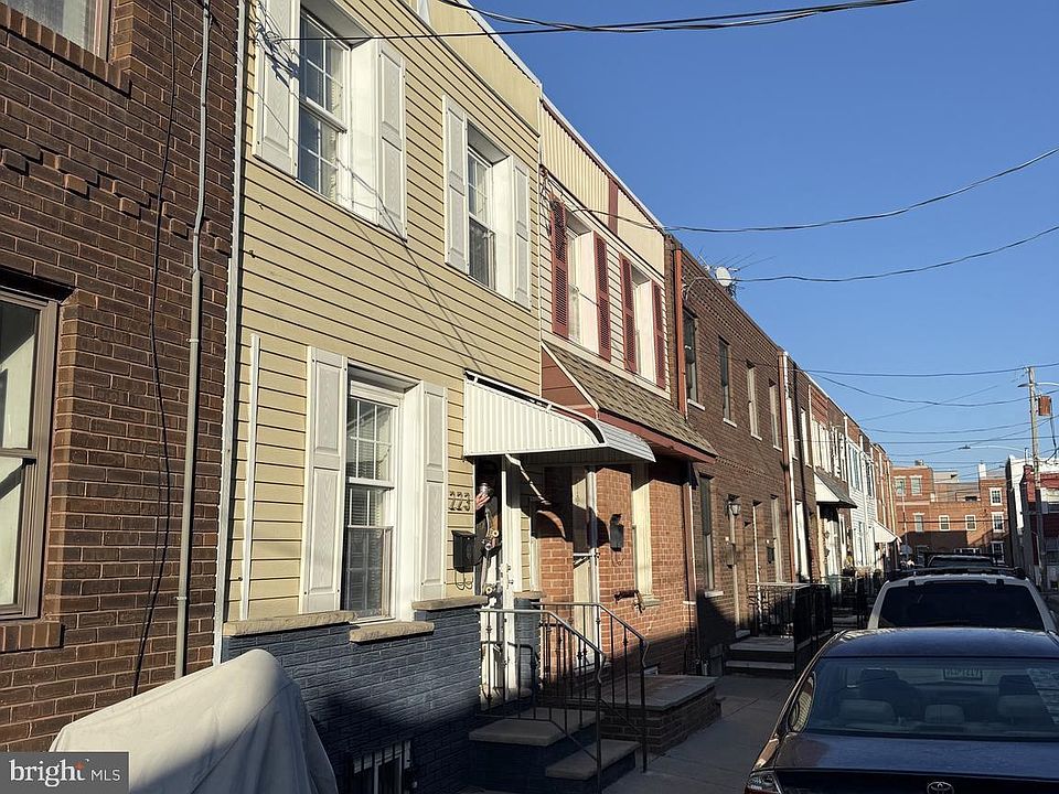 1st image of 223 Gerritt St