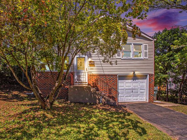 344 Tulpehocken Ave