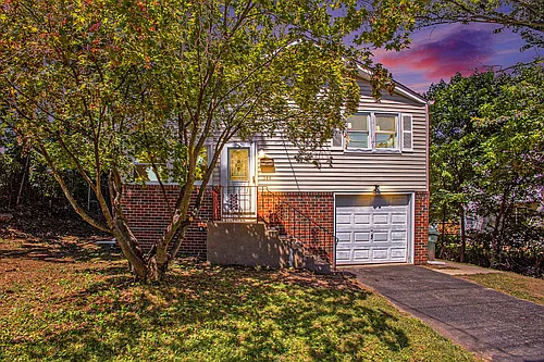 344 Tulpehocken Ave Photo 1