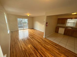 360 Ridgewood Ave #1A, Newark, NJ 07112