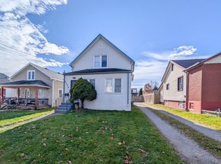 5374 Huron St, Niagara Falls, ON L2E2K4
