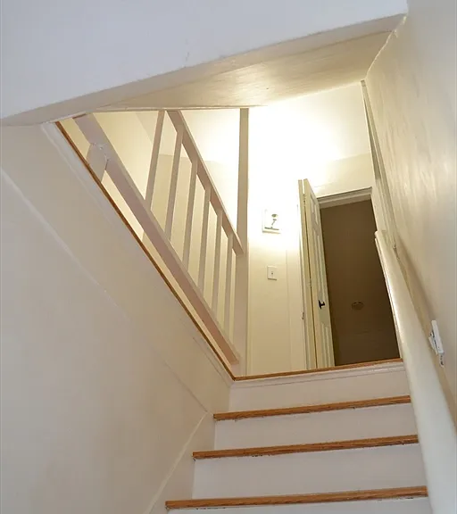109 Water St #109 — Photo 11