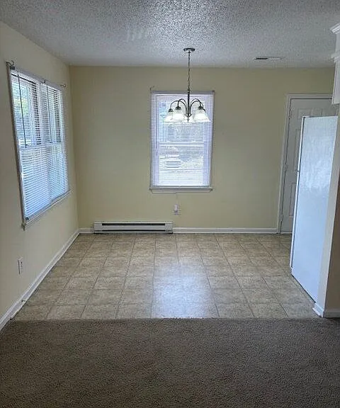 1612 S Greene St — Photo 3