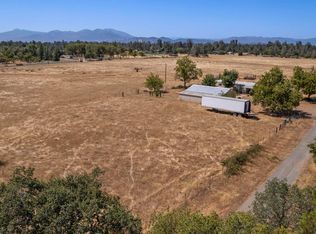 17930 Olinda Rd, Anderson, CA 96007