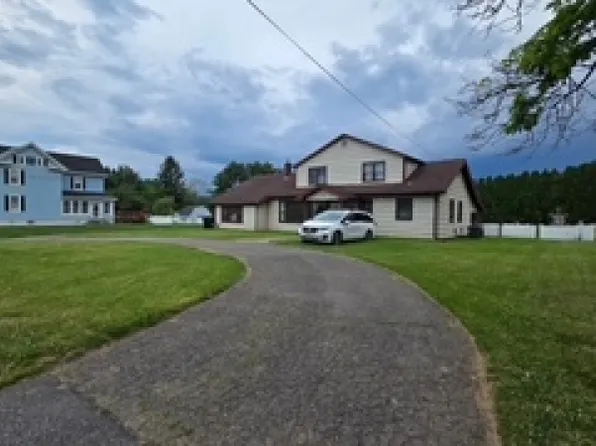 1777 Springtown Rd, Alpha Boro, NJ 08865