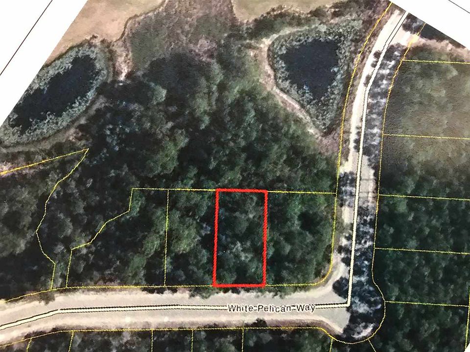 1st image of 131 White Pelican Way St