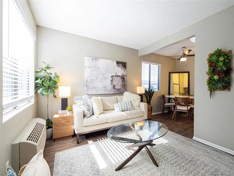 Zen Diamond 177, LP — Photo 36