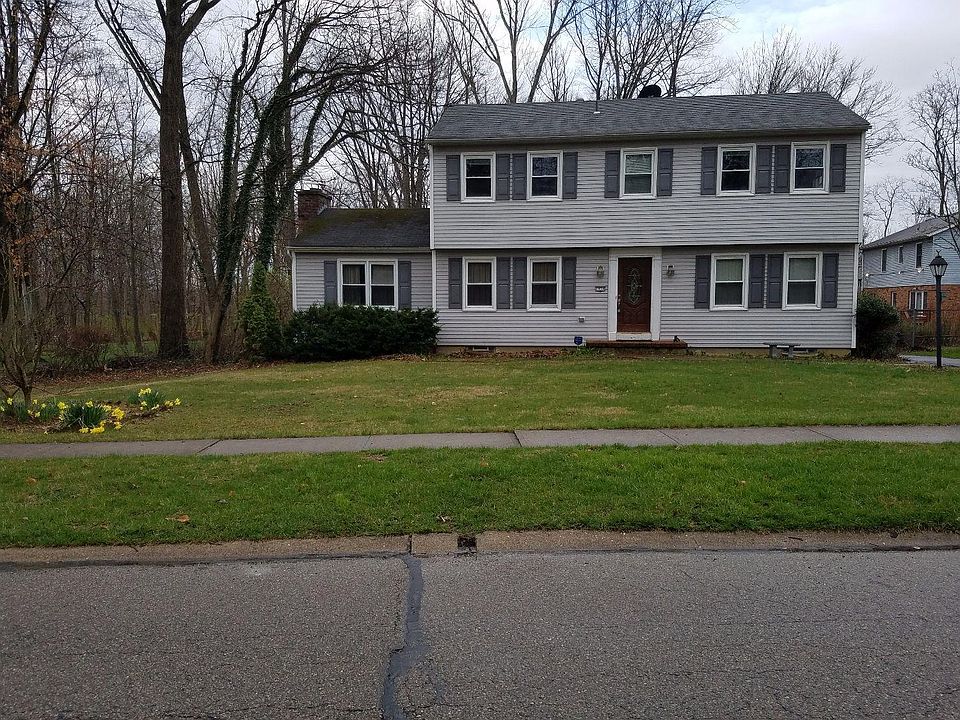 1st image of 1959 Greenpine Dr