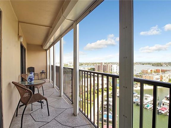 5th image of 7300 Sun Island Dr S APT 1105