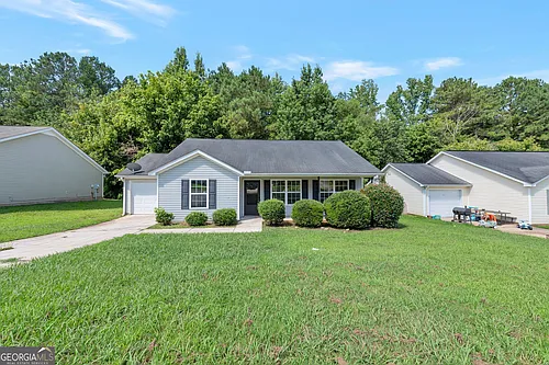 45 Mineral Springs Ln Photo 1