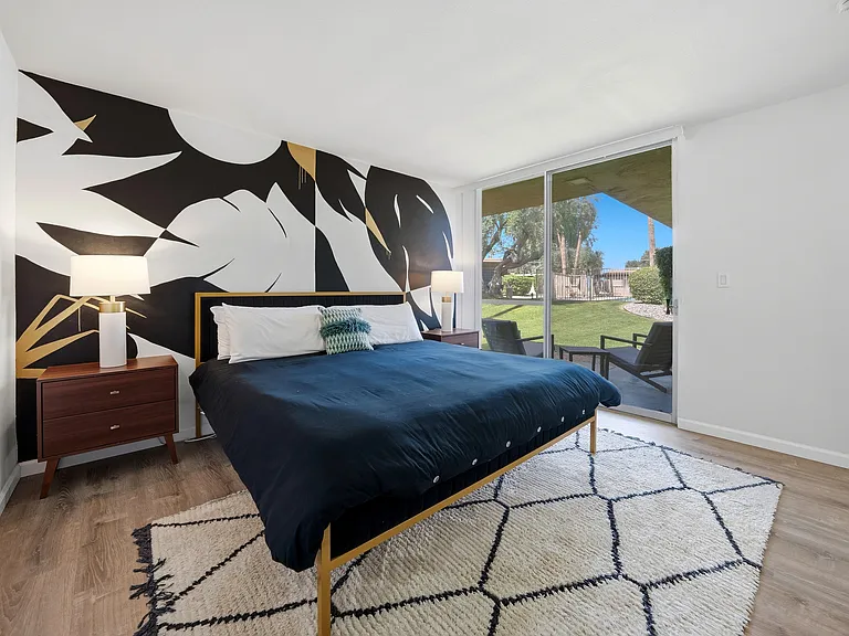 42320 Baracoa Dr #21 — Photo 15