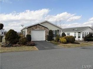 14 Abbey Rd, Easton, PA 18040