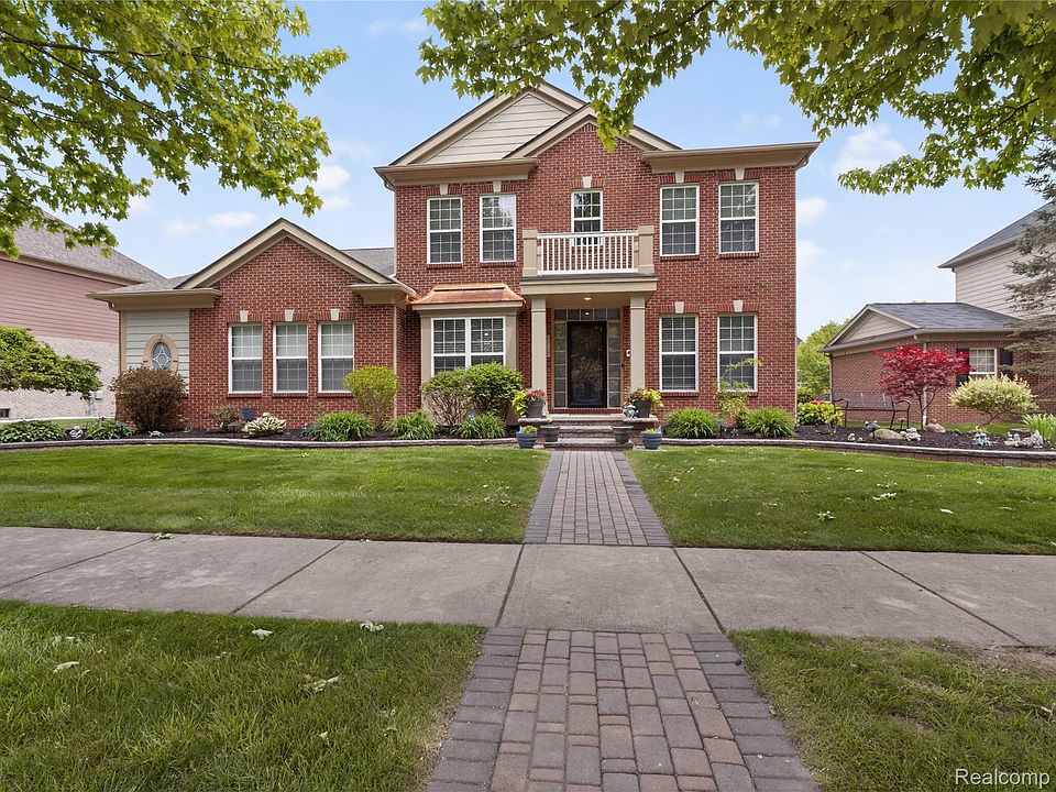 1st image of 50182 Black Horse Ln