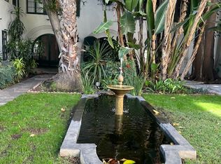 1833 Garfield Pl APT C, Los Angeles, CA 90028