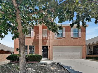 1639 Mason King, San Antonio, TX 78260