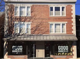 17 W High St APT 301, Elizabethtown, PA 17022